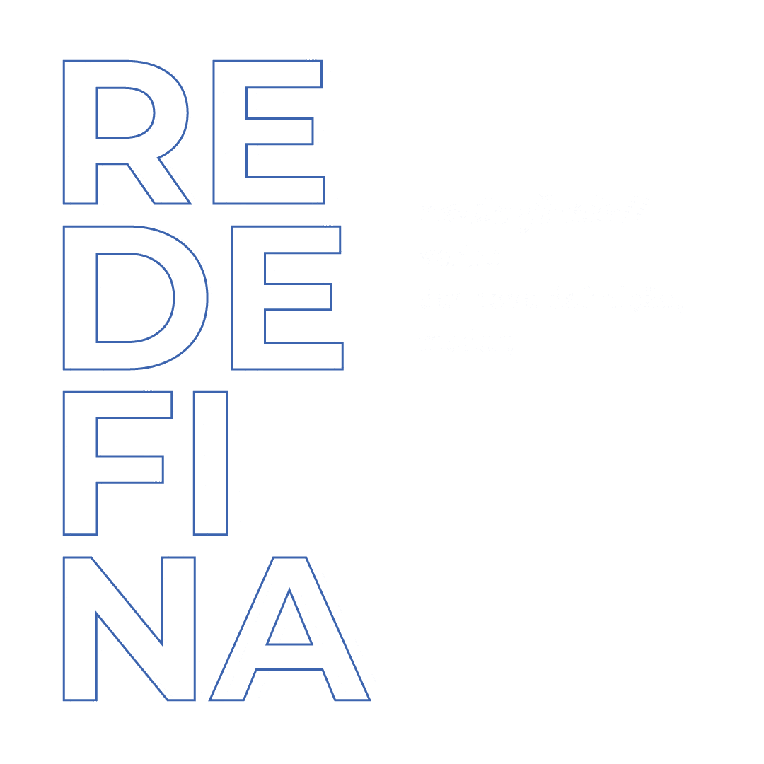 redefina-sig