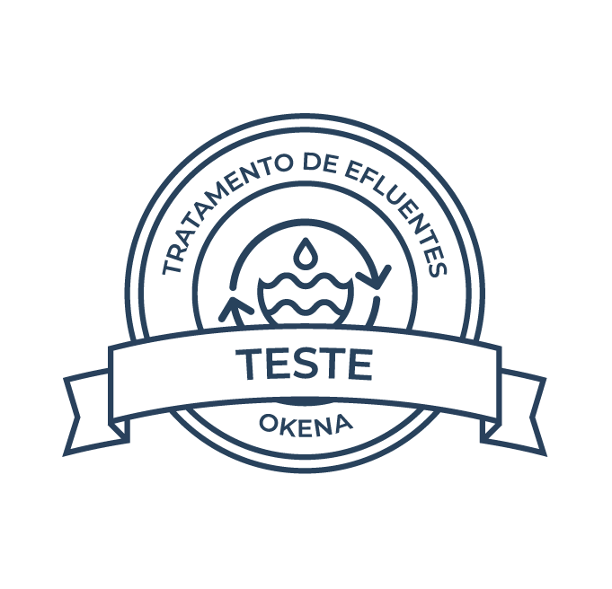 produto-teste