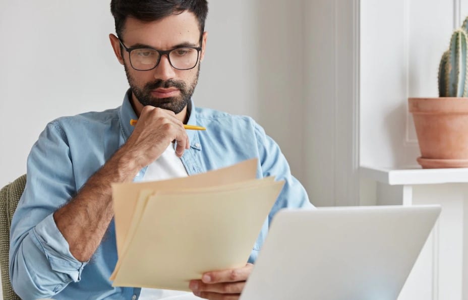 5 documentos obrigatórios para o tratamento de efluentes industriais