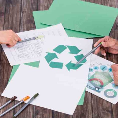 Sistema de Gestão Ambiental (SGA): Como Implementar na sua Empresa