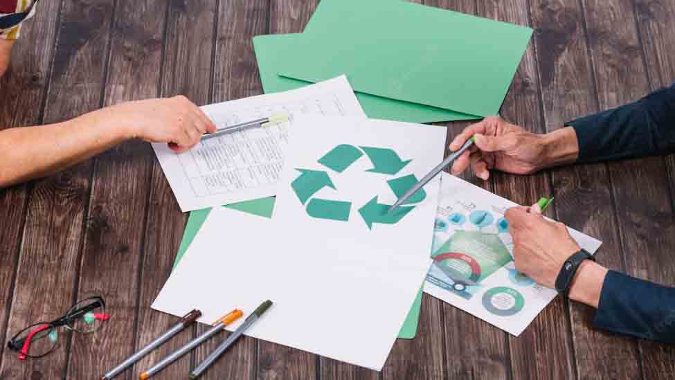 Sistema de Gestão Ambiental (SGA): Como Implementar na sua Empresa