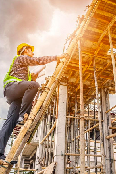 Tratamentos de Efluentes de Construção Civil 4 Tratamento de Efluentes e Resíduos para Empresas da Construção Civil