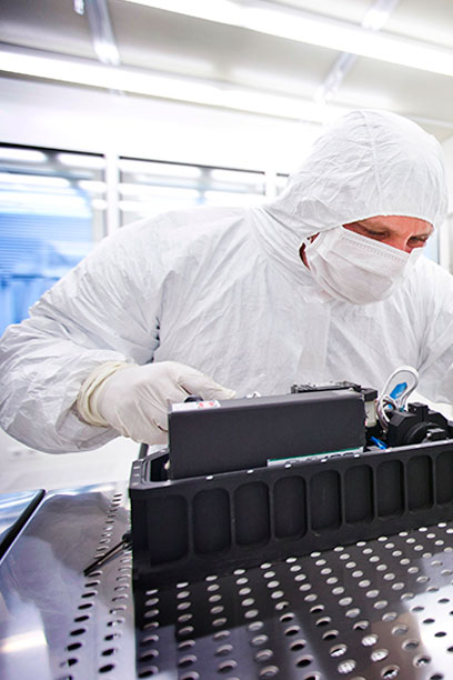 Tratamentos de Efluentes de Farmacêuticas 4 Tratamento de Efluentes Farmacêuticos