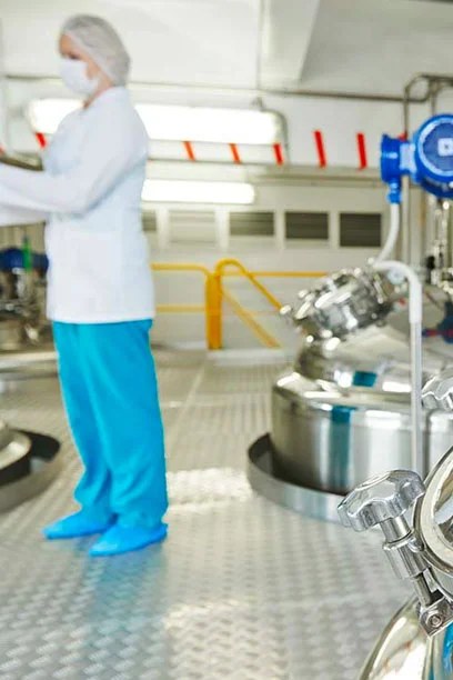 Tratamentos de Efluentes de Químicas e Petroquímicas 5 Tratamento de Resíduos Indústria Química e Petroquímica