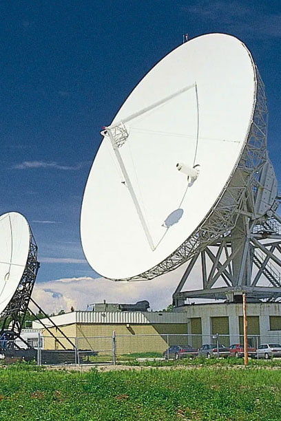 Tratamentos de Efluentes de Telecomunicações 4 Tratamento de Resíduos e Efluentes de Telecomunicações