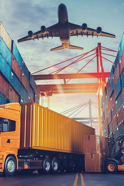 Tratamentos de Efluentes de Transportadoras e Armazenagem 5 Tratamento de Resíduos e Efluentes e Transporte e Armazenagem